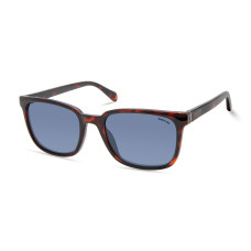 Gafas de Sol Hombre Kenneth Cole KC2973-5452V ø 54 mm