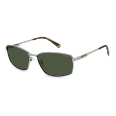 Men's Sunglasses Polaroid PLD-2137-G-S-X-R81 Ø 62 mm