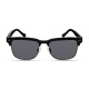 Gafas de Sol Hombre Kenneth Cole KC2972-5301A Ø 53 mm