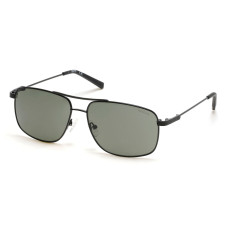 Gafas de Sol Hombre Kenneth Cole KC2969-5902N ø 59 mm