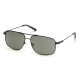 Gafas de Sol Hombre Kenneth Cole KC2969-5902N ø 59 mm