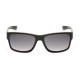 Men's Sunglasses Kenneth Cole KC1246-5801B ø 58 mm
