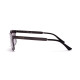 Gafas de Sol Hombre Kenneth Cole KC1329-5709B ø 57 mm