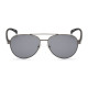 Gafas de Sol Hombre Kenneth Cole KC1318-5808A ø 58 mm