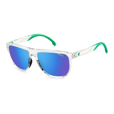 Gafas de Sol Hombre Carrera CARRERA-8059-S-0OX ø 58 mm