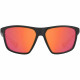 Gafas de Sol Hombre Polaroid PLD-7040-S-71C ø 59 mm