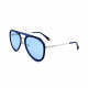 Men's Sunglasses Polaroid PLD-6151-G-S-PJP ø 59 mm