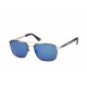 Men's Sunglasses Police SPL89055F94B Ø 55 mm