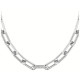 Collar Mujer Hugo Boss 1580578 40 cm
