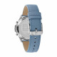 Ladies' Watch Tommy Hilfiger 1782500 (Ø 38 mm)