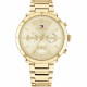 Ladies' Watch Tommy Hilfiger 1782350 (Ø 38 mm)