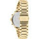 Ladies' Watch Tommy Hilfiger 1782350 (Ø 38 mm)