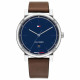Reloj Hombre Tommy Hilfiger 1791780 (Ø 43 mm)