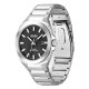 Men's Watch Hugo Boss 1514136 (Ø 41 mm)