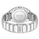 Men's Watch Hugo Boss 1514136 (Ø 41 mm)