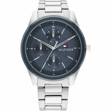 Men's Watch Tommy Hilfiger 1710532 (Ø 44 mm)