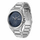 Men's Watch Hugo Boss 1514048 (Ø 44 mm)