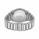 Men's Watch Hugo Boss 1514048 (Ø 44 mm)