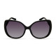 Ladies' Sunglasses Kenneth Cole KC2967-5601B