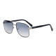 Gafas de Sol Hombre Kenneth Cole RN00002-5908B