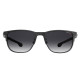 Gafas de Sol Hombre Carrera 4014-GS-V81-9O