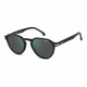 Gafas de Sol Unisex Carrera 314-S-80750Q3 Ø 50 mm