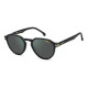 Gafas de Sol Unisex Carrera 314-S-80750Q3 Ø 50 mm
