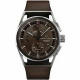 Men's Watch Porsche Design 6023.6.04.004.07.2 (Ø 42 mm)