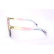 Unisex Sunglasses Levi's LV-1023-S-F74 Ø 53 mm