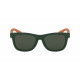 Child Sunglasses Lacoste L3617S-318