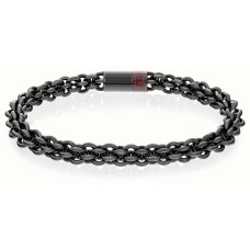 Men's Bracelet Tommy Hilfiger 2790523 Stainless steel 20 cm