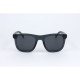 Unisex Sunglasses Levi's LV-1023-S-PJP Ø 53 mm