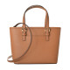 Bolso de Mano Michael Kors 35T9GTVT0L-LUGGAGE