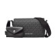 Bolso de Mano Michael Kors Vincent
