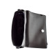 Bolso de Mano Michael Kors Vincent