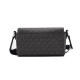Bolso de Mano Michael Kors Vincent