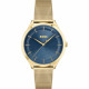 Ladies' Watch Hugo Boss 1502635 (Ø 31 mm)