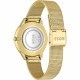 Ladies' Watch Hugo Boss 1502635 (Ø 31 mm)