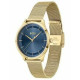 Ladies' Watch Hugo Boss 1502635 (Ø 31 mm)