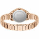 Reloj Mujer Hugo Boss 1502603 (Ø 31 mm)