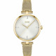 Reloj Mujer Hugo Boss 1502586 (Ø 30 mm)