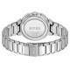 Reloj Mujer Hugo Boss 1502676 (Ø 37 mm)