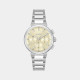 Reloj Mujer Hugo Boss 1502676 (Ø 37 mm)
