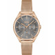 Reloj Mujer Hugo Boss 1502639 (Ø 37 mm)