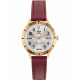 Reloj Mujer Adidas AOFH22570 (Ø 36 mm)