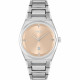 Ladies' Watch Hugo Boss 1502670 (Ø 31 mm)