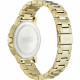 Men's Watch Hugo Boss 1530026 (Ø 42 mm)