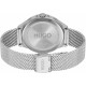 Men's Watch Hugo Boss 1530203 (Ø 43 mm)