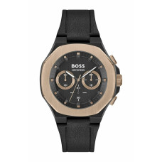 Men's Watch Hugo Boss 1514089 (Ø 45 mm)