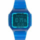 Reloj Hombre Adidas AOST22047 (Ø 47 mm)